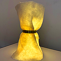 Light Lab