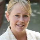 Charlene Mattison